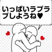 ヒメ日記 2026/03/07 13:20 投稿 かおる 熟女パラダイス岐阜店（カサブランカグループ）