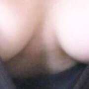 ヒメ日記 2026/03/10 13:10 投稿 かおる 熟女パラダイス岐阜店（カサブランカグループ）