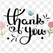 ヒメ日記 2026/03/10 23:28 投稿 かおる 熟女パラダイス岐阜店（カサブランカグループ）