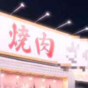 ヒメ日記 2026/03/15 20:28 投稿 かおる 熟女パラダイス岐阜店（カサブランカグループ）