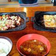 ヒメ日記 2026/04/14 13:04 投稿 かおる 熟女パラダイス岐阜店（カサブランカグループ）