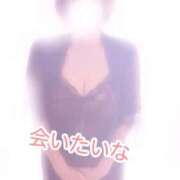 ヒメ日記 2026/05/11 10:55 投稿 かおる 熟女パラダイス岐阜店（カサブランカグループ）