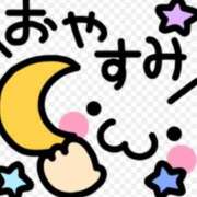 かおる 帰宅しました? 熟女パラダイス岐阜店（カサブランカグループ）