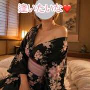 ヒメ日記 2026/08/30 12:19 投稿 かおる 熟女パラダイス岐阜店（カサブランカグループ）