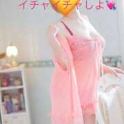 ヒメ日記 2026/10/14 09:18 投稿 かおる 熟女パラダイス岐阜店（カサブランカグループ）