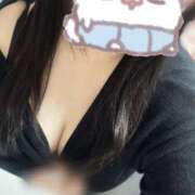 ヒメ日記 2026/03/04 02:33 投稿 かほ【18歳G乳☆素人学生】 モッチーナ