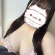 かほ【18歳G乳☆素人学生】 受付終了します モッチーナ