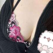 ヒメ日記 2026/03/25 02:33 投稿 かほ【18歳G乳☆素人学生】 モッチーナ