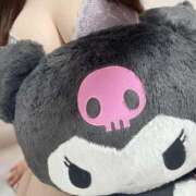 ヒメ日記 2026/04/02 19:18 投稿 かほ【18歳G乳☆素人学生】 モッチーナ