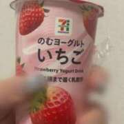 ヒメ日記 2026/04/06 23:18 投稿 かほ【18歳G乳☆素人学生】 モッチーナ