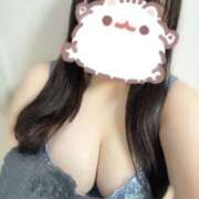 ヒメ日記 2026/04/13 18:27 投稿 かほ【18歳G乳☆素人学生】 モッチーナ
