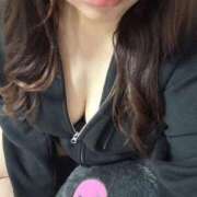 ヒメ日記 2026/04/22 21:12 投稿 かほ【18歳G乳☆素人学生】 モッチーナ