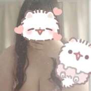 ヒメ日記 2026/04/25 21:33 投稿 かほ【18歳G乳☆素人学生】 モッチーナ