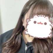 ヒメ日記 2026/04/27 23:33 投稿 かほ【18歳G乳☆素人学生】 モッチーナ