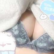 ヒメ日記 2026/04/29 18:18 投稿 かほ【18歳G乳☆素人学生】 モッチーナ