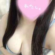 ヒメ日記 2026/05/09 22:12 投稿 かほ【18歳G乳☆素人学生】 モッチーナ
