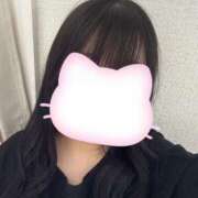 ヒメ日記 2026/05/15 13:33 投稿 かほ【18歳G乳☆素人学生】 モッチーナ