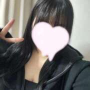 ヒメ日記 2026/05/15 21:35 投稿 かほ【18歳G乳☆素人学生】 モッチーナ