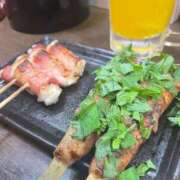 ヒメ日記 2026/03/02 23:54 投稿 みく【リピ率抜群超濃厚サービス】 モッチーナ