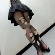 ヒメ日記 2026/03/05 22:03 投稿 みく【リピ率抜群超濃厚サービス】 モッチーナ