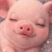 ヒメ日記 2026/03/12 22:18 投稿 みく【リピ率抜群超濃厚サービス】 モッチーナ