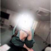 ヒメ日記 2026/03/14 21:48 投稿 みく【リピ率抜群超濃厚サービス】 モッチーナ