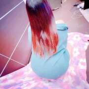 ヒメ日記 2026/04/09 23:33 投稿 みく【リピ率抜群超濃厚サービス】 モッチーナ