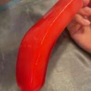 ヒメ日記 2026/04/17 12:33 投稿 みく【リピ率抜群超濃厚サービス】 モッチーナ