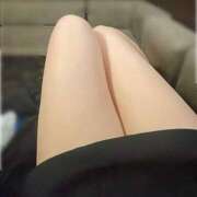 ヒメ日記 2026/04/17 19:18 投稿 みく【リピ率抜群超濃厚サービス】 モッチーナ