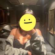 ヒメ日記 2026/04/18 11:03 投稿 みく【リピ率抜群超濃厚サービス】 モッチーナ