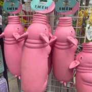 ヒメ日記 2026/04/18 23:48 投稿 みく【リピ率抜群超濃厚サービス】 モッチーナ