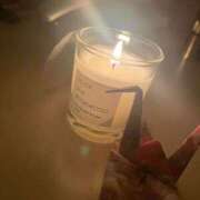 ヒメ日記 2026/04/21 02:12 投稿 みく【リピ率抜群超濃厚サービス】 モッチーナ