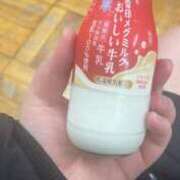 ヒメ日記 2026/04/30 20:18 投稿 みく【リピ率抜群超濃厚サービス】 モッチーナ