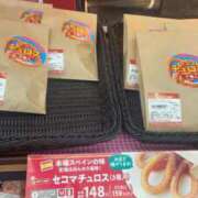 ヒメ日記 2026/05/03 20:48 投稿 みく【リピ率抜群超濃厚サービス】 モッチーナ