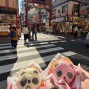 ヒメ日記 2026/05/18 22:45 投稿 みく【リピ率抜群超濃厚サービス】 モッチーナ