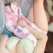 ヒメ日記 2026/05/26 05:48 投稿 みく【リピ率抜群超濃厚サービス】 モッチーナ