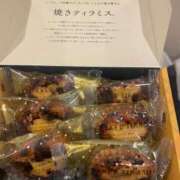 ヒメ日記 2026/06/05 23:49 投稿 みく【リピ率抜群超濃厚サービス】 モッチーナ