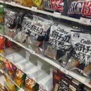 ヒメ日記 2026/06/14 22:19 投稿 みく【リピ率抜群超濃厚サービス】 モッチーナ