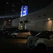 ヒメ日記 2026/06/29 23:04 投稿 みく【リピ率抜群超濃厚サービス】 モッチーナ