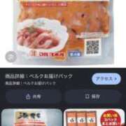 ヒメ日記 2026/07/18 00:48 投稿 みく【リピ率抜群超濃厚サービス】 モッチーナ