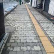 ヒメ日記 2026/07/22 08:03 投稿 みく【リピ率抜群超濃厚サービス】 モッチーナ