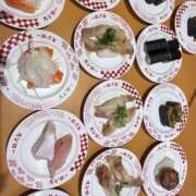 ヒメ日記 2026/08/18 03:48 投稿 みく【リピ率抜群超濃厚サービス】 モッチーナ