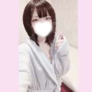 おる 遅れました📓❤︎ ドリーム水戸