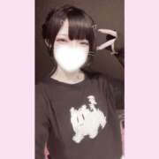 おる ❤︎ 𝐓𝐡𝐚𝐧𝐤 𝐲𝐨𝐮 ❤︎ ドリーム水戸