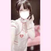 おる ❤︎ 0️⃣2️⃣2️⃣8️⃣ ❤︎ ドリーム水戸