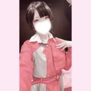 おる ❤︎ 予定より早く帰宅です🥲 ❤︎ ドリーム水戸