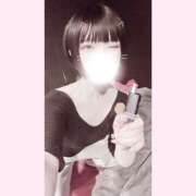 ヒメ日記 2026/03/14 07:44 投稿 おる ドリーム水戸