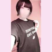 ヒメ日記 2026/03/22 07:10 投稿 おる ドリーム水戸