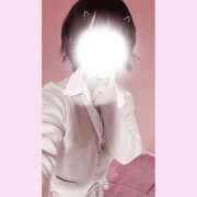 ヒメ日記 2026/03/23 12:50 投稿 おる ドリーム水戸