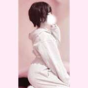 ヒメ日記 2026/03/23 18:50 投稿 おる ドリーム水戸